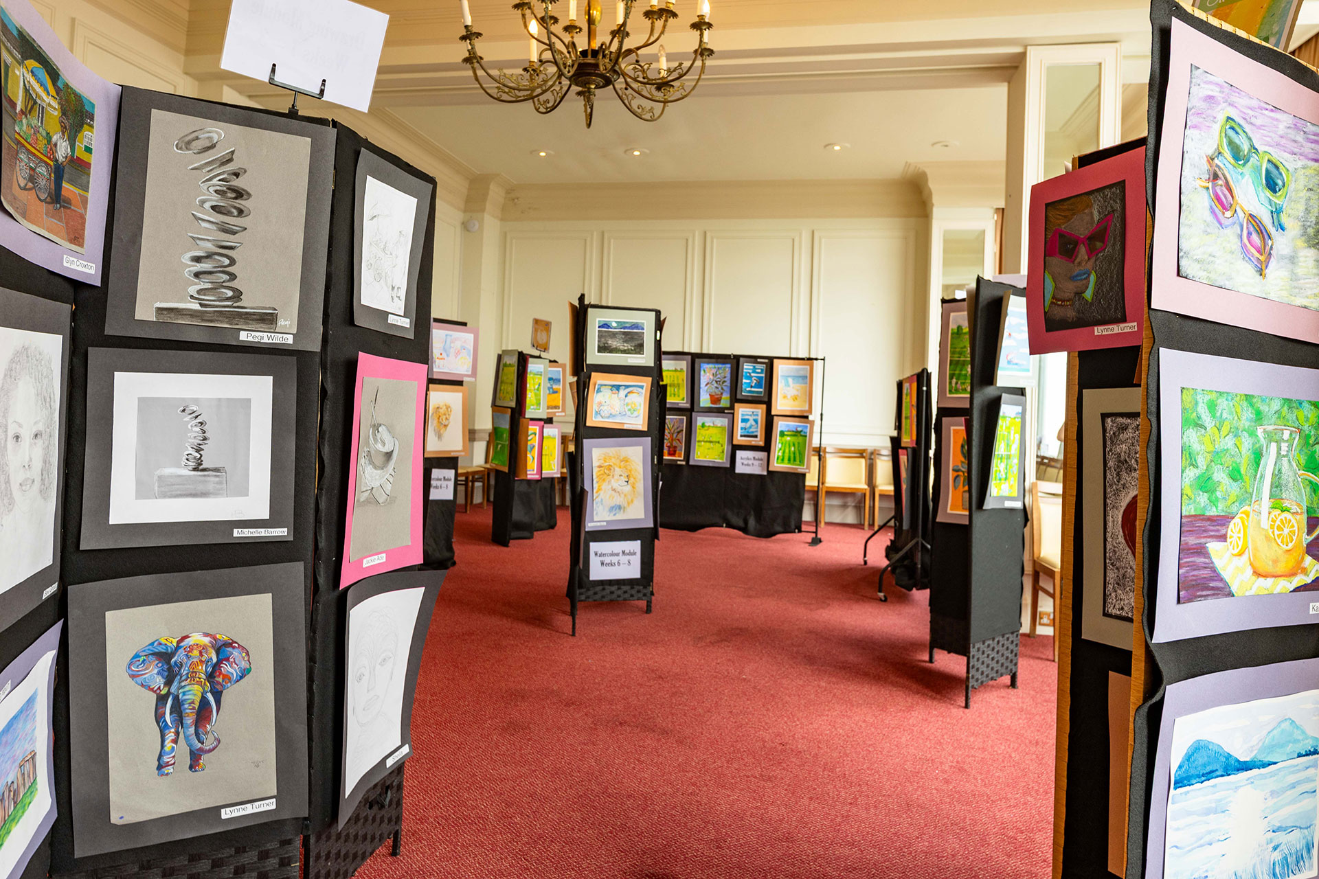 seasonsart-exhib-192