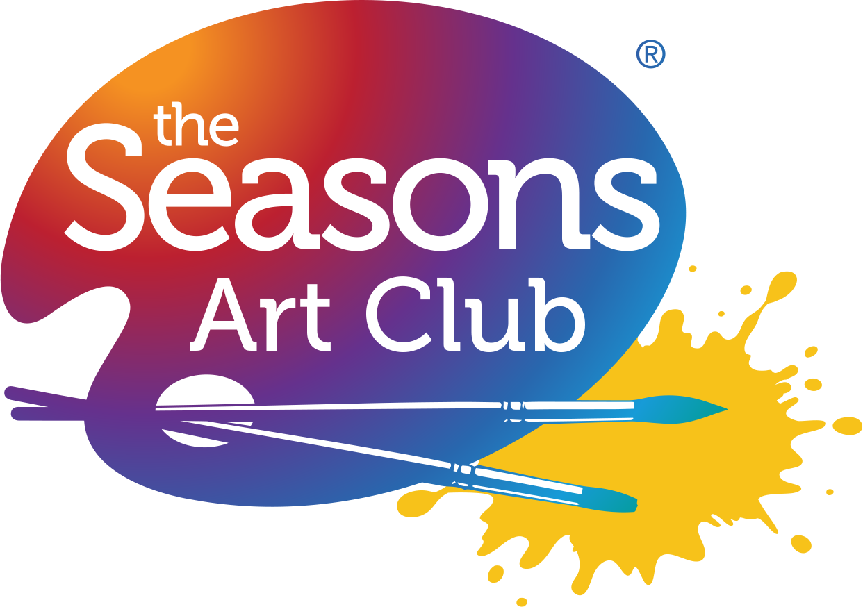 art-club-logo